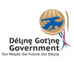Deline Got’ine Government